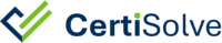 CertiSolve